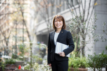 理由1|必要資格の合格を見据えた、個別最適化プログラム