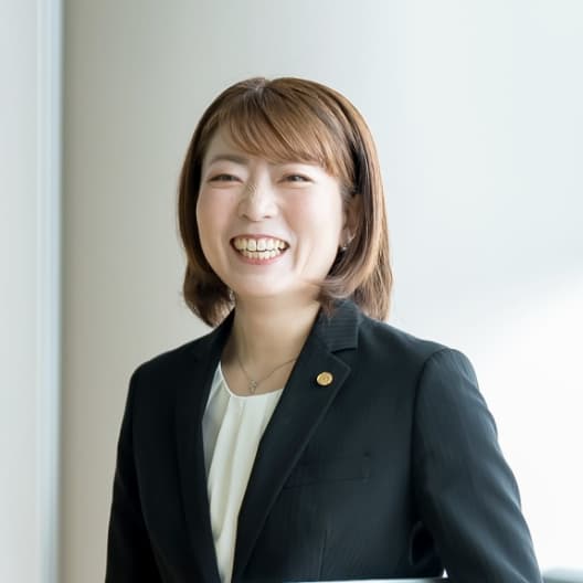 齋藤 幸子
