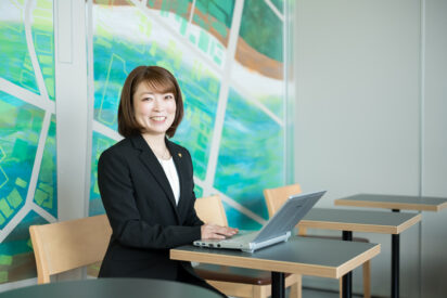 日本語学習の習慣化とは