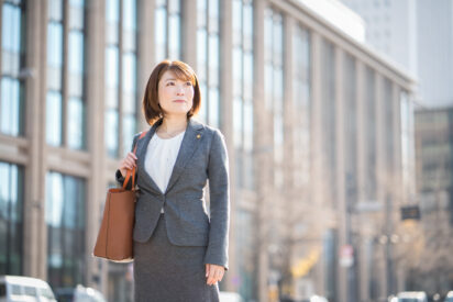 私たちの目指すゴール